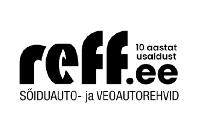 logo evelinamarket 14